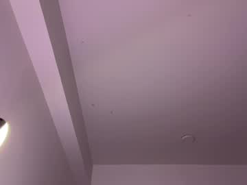 girl
        latinella cam image #6199710