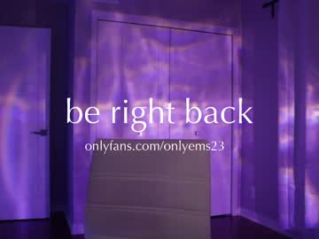 girl
        onlyems23 cam image #5334265