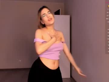 girl
        jessicadepp cam image #194805