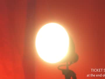 girl
        sunny_maria cam image #3094366