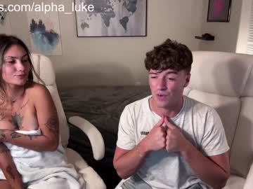 couple
        alpha_luke cam image #2938295
