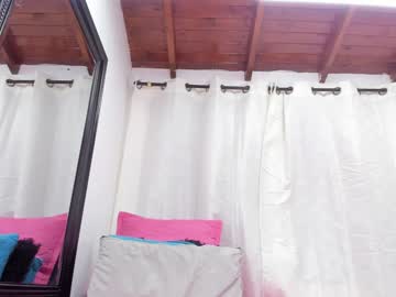 girl
        dannaberlin cam image #4315259
