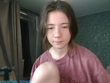girl
        sexy_b0rsch cam image #6682389