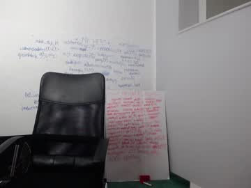 girl
        yourcrazyneightbor cam image #533998
