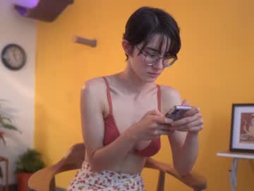 girl
        maria_alfonsina cam image #233890