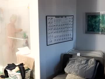 couple Sex Cam Girls Roleplay For Viewers On Chaturbate with the_mature_life