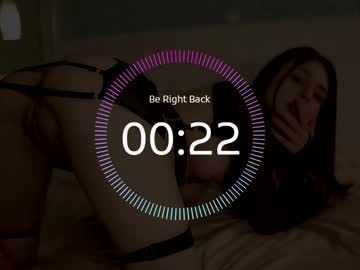 girl
        sweet_mistie cam image #6988620