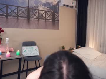 girl
        poopsie_oopsie cam image #4751856