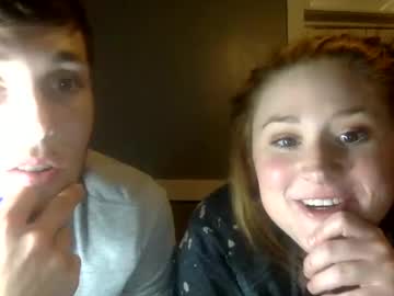 couple Sex Cam Girls Roleplay For Viewers On Chaturbate with bigstiffy1017