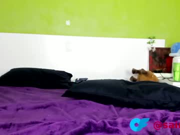 girl
        lily_holy cam image #2453552