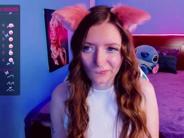 girl
        sweet__ahegao cam image #808595