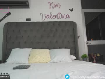 girl
        venezolanacute cam image #2124322