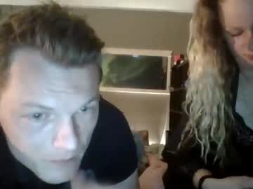 couple
        gorgeousbabe832911 cam image #1168466
