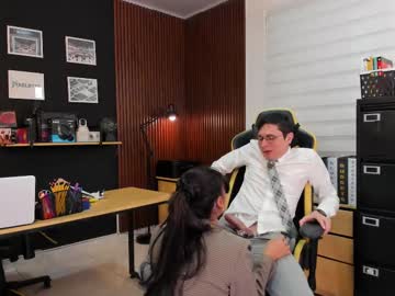 couple
        _danyland_ cam image #6431512