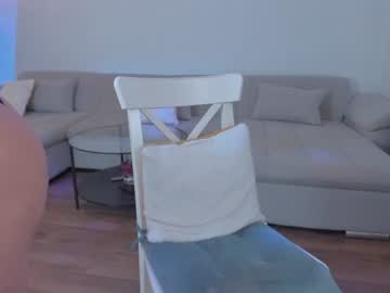 girl
        _gabrielle_ cam image #4400209