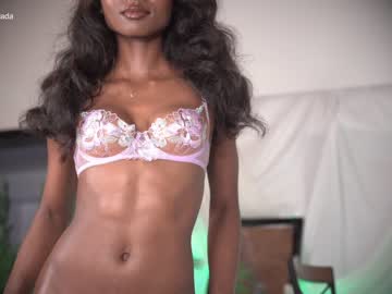 girl
        oshundorada cam image #1492173