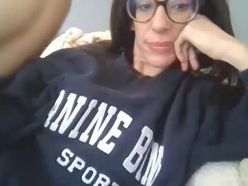 girl
        abc1234567891011213 cam image #2510870