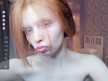 girl
        gingers_hugs cam image #3126584