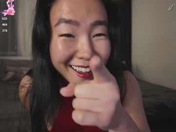 girl
        jiwon4u cam image #6244750