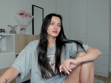 girl
        xxx_leila cam image #3470002