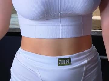 girl Sex Cam Girls Roleplay For Viewers On Chaturbate with elwineflowers