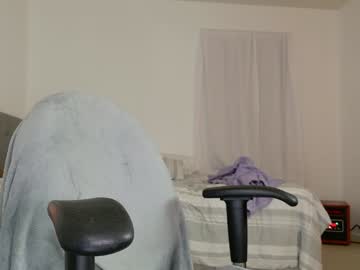 girl
        cherryvonfairy cam image #5739349