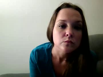 girl Sex Cam Girls Roleplay For Viewers On Chaturbate with kitkat180