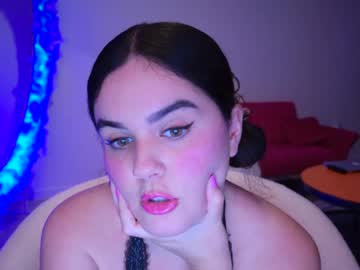 girl
        gia_is_horny cam image #4452685