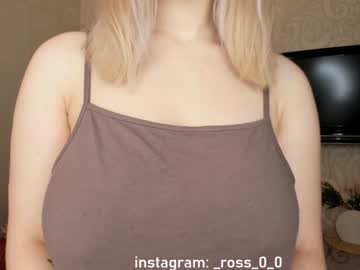 girl
        melissasimon cam image #672298