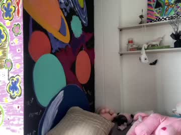 couple
        jenny_taborda cam image #160821