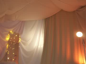 girl
        sunny_maria cam image #6691096