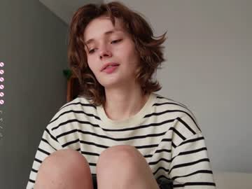 girl
        mxxnsxsul cam image #3992722