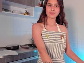 girl
        marmuse cam image #2076010