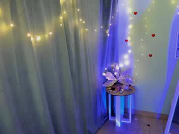 girl
        sweetfoyou cam image #5785660