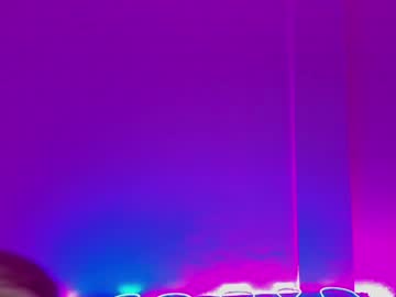 girl
        tinna_parkers cam image #5227155