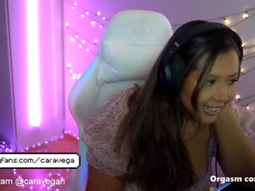 girl
        carasweden cam image #65471