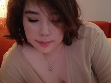 girl
        kimi_kay cam image #4454825