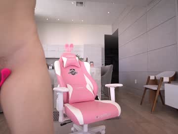 girl
        bailey_eilish cam image #4964664