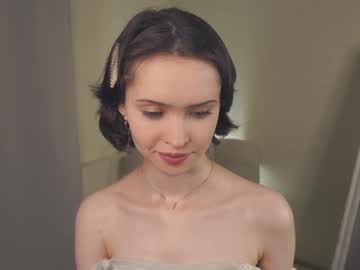 girl
        xxx_youhanna_xxx cam image #5095327