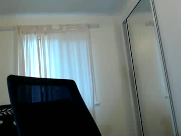 girl
        lil_miss_naughty cam image #170258
