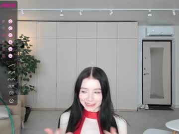 girl
        oki_dokie cam image #1797278