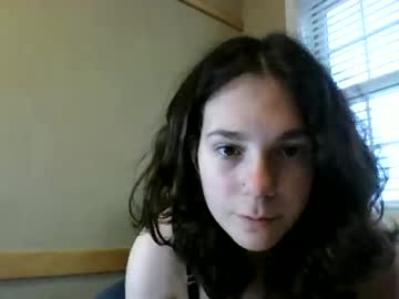 girl
        goddesslexxi cam image #694047