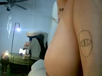 girl Sex Cam Girls Roleplay For Viewers On Chaturbate with bunnylovesfun