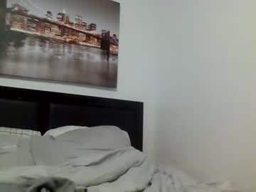 couple
        jadexbabe cam image #3548087