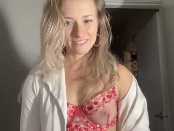 girl
        saraxjacob cam image #435904