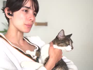 girl
        maria_alfonsina cam image #58947