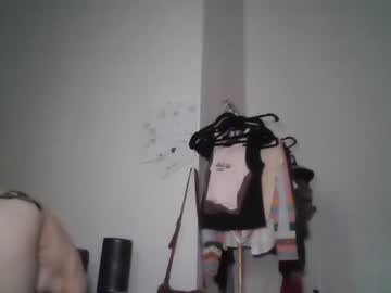 girl
        daddysdollhouse cam image #3647615