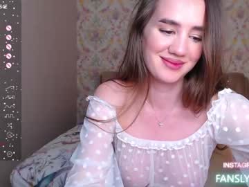 girl
        im_jasmine cam image #3505635