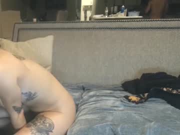 couple
        luciousloverz cam image #1995403