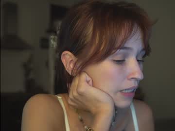 girl
        diruriru cam image #4887497